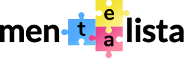 logo-compu.png